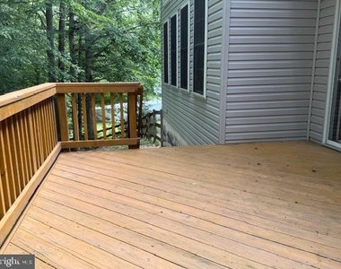 3001 Mandarin Place - Photo Thumbnail 37