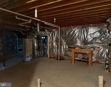 3001 Mandarin Place - Photo Thumbnail 43