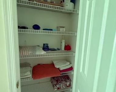 3001 Mandarin Place - Photo Thumbnail 20