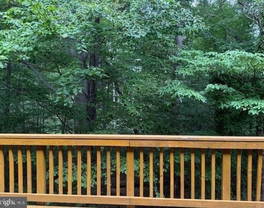 3001 Mandarin Place - Photo Thumbnail 36
