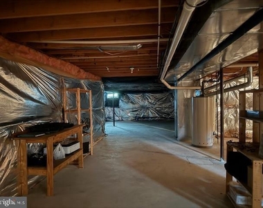 3001 Mandarin Place - Photo Thumbnail 40