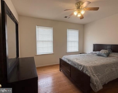 3001 Mandarin Place - Photo Thumbnail 22