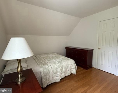 3001 Mandarin Place - Photo Thumbnail 31