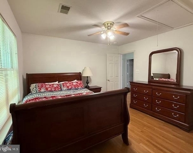 3001 Mandarin Place - Photo Thumbnail 26