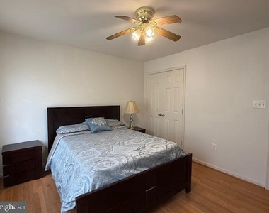3001 Mandarin Place - Photo Thumbnail 23