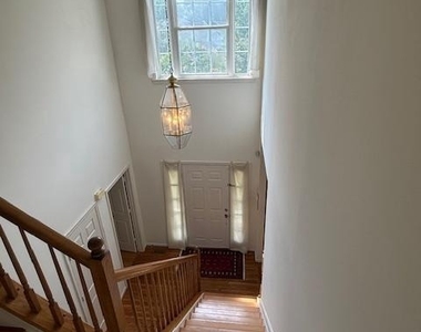 3001 Mandarin Place - Photo Thumbnail 12