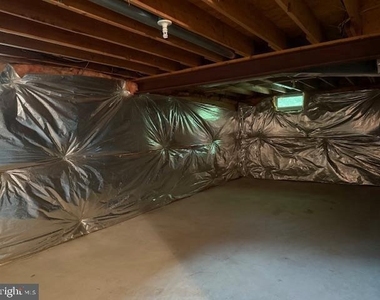 3001 Mandarin Place - Photo Thumbnail 39