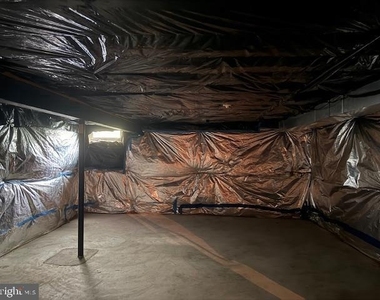 3001 Mandarin Place - Photo Thumbnail 42