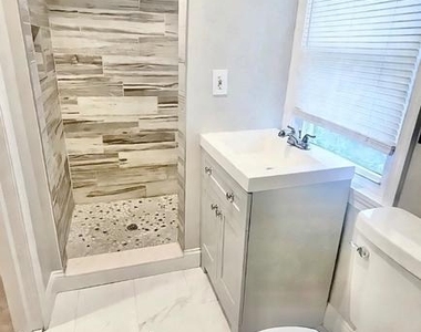 7113 Liberty Road - Photo Thumbnail 8