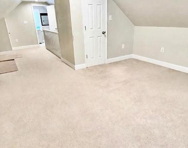 7113 Liberty Road - Photo Thumbnail 17