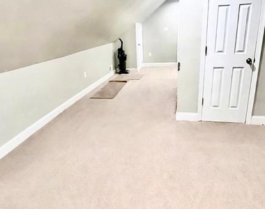 7113 Liberty Road - Photo Thumbnail 18