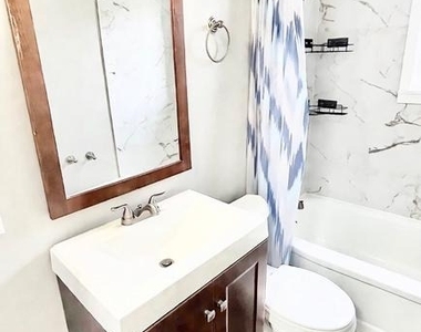 7113 Liberty Road - Photo Thumbnail 7