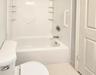 2 Cloverwood Court - Photo Thumbnail 16
