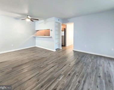 2 Cloverwood Court - Photo Thumbnail 5