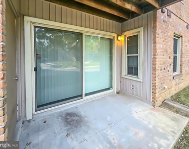 2 Cloverwood Court - Photo Thumbnail 6