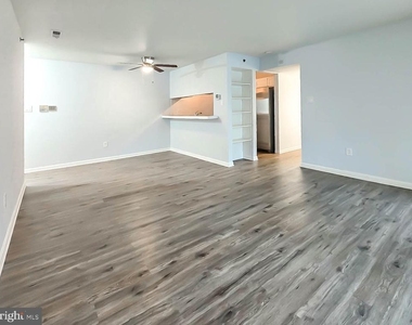 2 Cloverwood Court - Photo Thumbnail 3