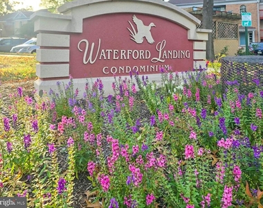 2 Cloverwood Court - Photo Thumbnail 1