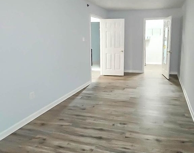 2 Cloverwood Court - Photo Thumbnail 19