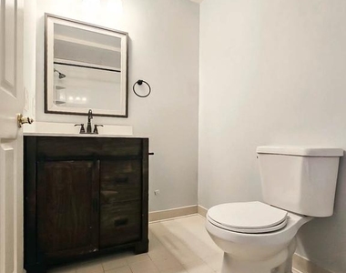2 Cloverwood Court - Photo Thumbnail 14