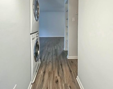 2 Cloverwood Court - Photo Thumbnail 12