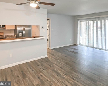 2 Cloverwood Court - Photo Thumbnail 2
