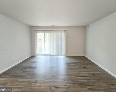 2 Cloverwood Court - Photo Thumbnail 22
