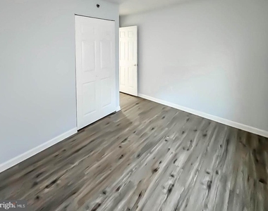 2 Cloverwood Court - Photo Thumbnail 20