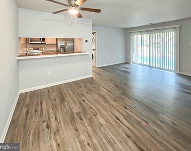 2 Cloverwood Court - Photo Thumbnail 4