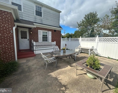 10005 Harford Road - Photo Thumbnail 18