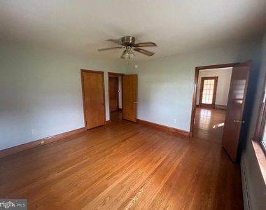 10005 Harford Road - Photo Thumbnail 10