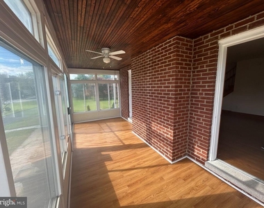 10005 Harford Road - Photo Thumbnail 3