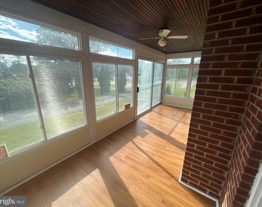 10005 Harford Road - Photo Thumbnail 4