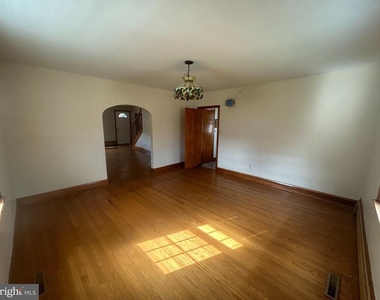 10005 Harford Road - Photo Thumbnail 6