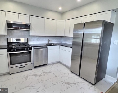 18 Haley Road - Photo Thumbnail 6