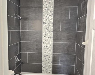 18 Haley Road - Photo Thumbnail 2