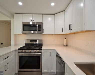 5714 Deer Park Road - Photo Thumbnail 6