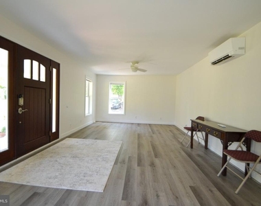 5714 Deer Park Road - Photo Thumbnail 9