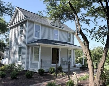 5714 Deer Park Road - Photo Thumbnail 24