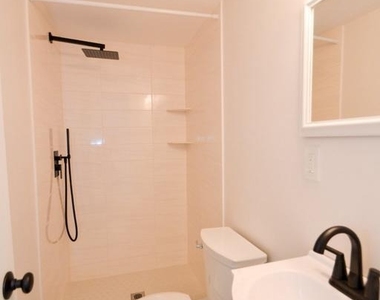 5714 Deer Park Road - Photo Thumbnail 8
