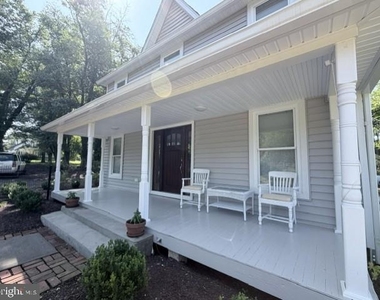5714 Deer Park Road - Photo Thumbnail 21