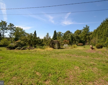 5714 Deer Park Road - Photo Thumbnail 18