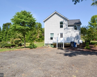 5714 Deer Park Road - Photo Thumbnail 19