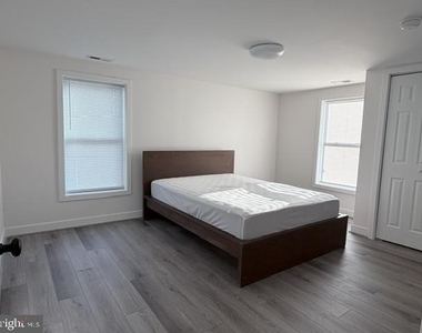 5714 Deer Park Road - Photo Thumbnail 23