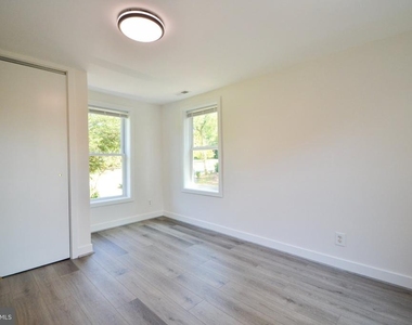 5714 Deer Park Road - Photo Thumbnail 15