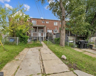 1403 Dartmouth Avenue - Photo Thumbnail 35