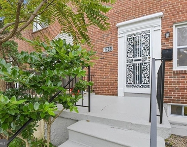 1403 Dartmouth Avenue - Photo Thumbnail 2