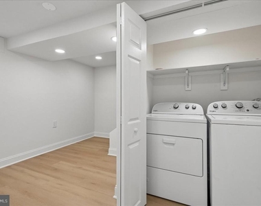 1403 Dartmouth Avenue - Photo Thumbnail 27