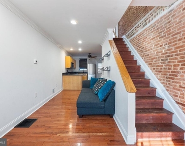 1156 Scott Street - Photo Thumbnail 1