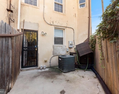 1156 Scott Street - Photo Thumbnail 18