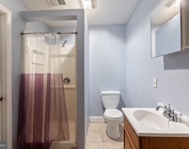1156 Scott Street - Photo Thumbnail 16